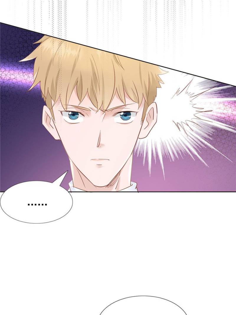 Page 4 of Chapter 25