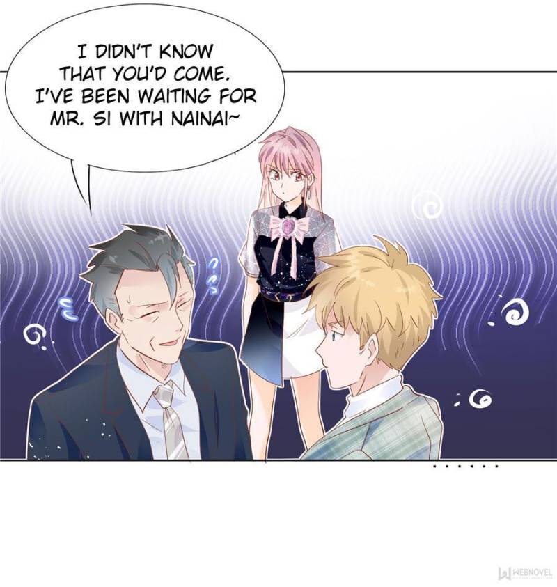 Page 6 of Chapter 25