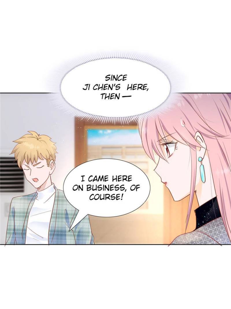 Page 7 of Chapter 25