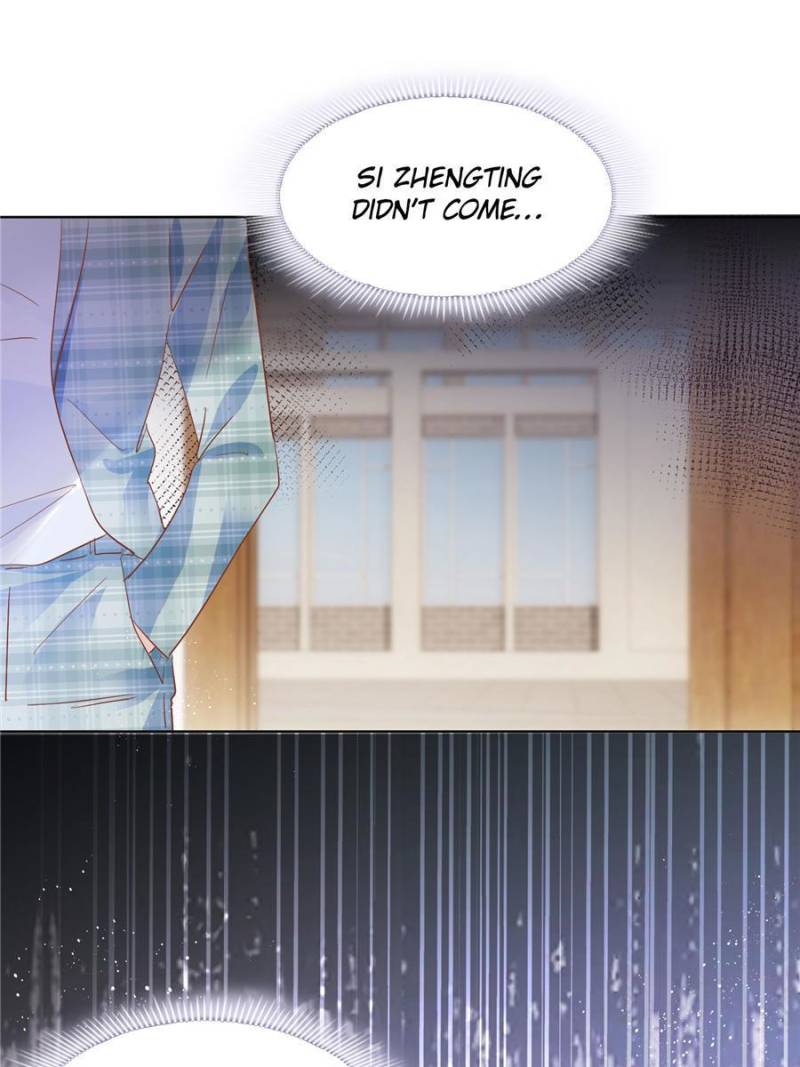 Page 8 of Chapter 25