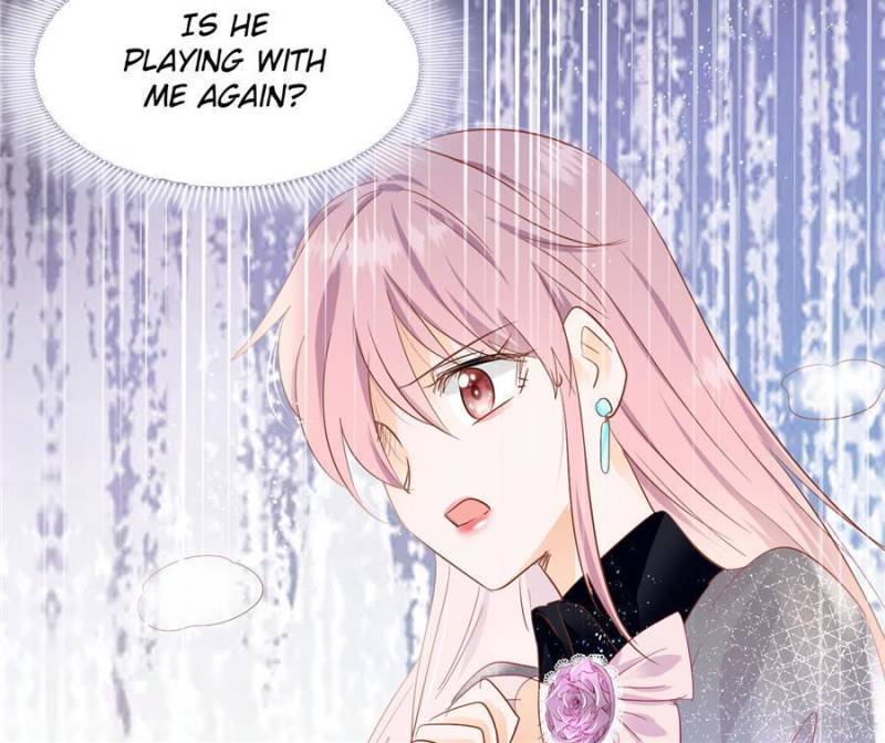 Page 9 of Chapter 25