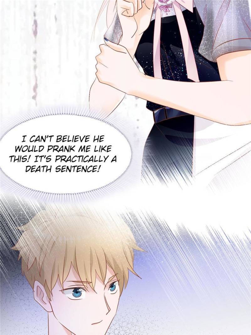 Page 10 of Chapter 25