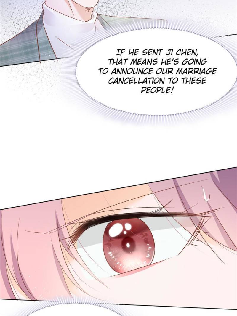 Page 11 of Chapter 25