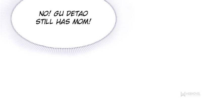 Page 12 of Chapter 25