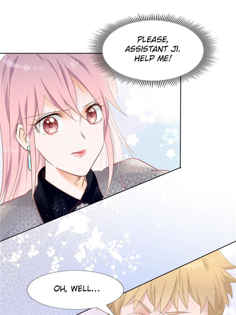 Page 14 of Chapter 25