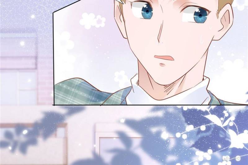 Page 15 of Chapter 25