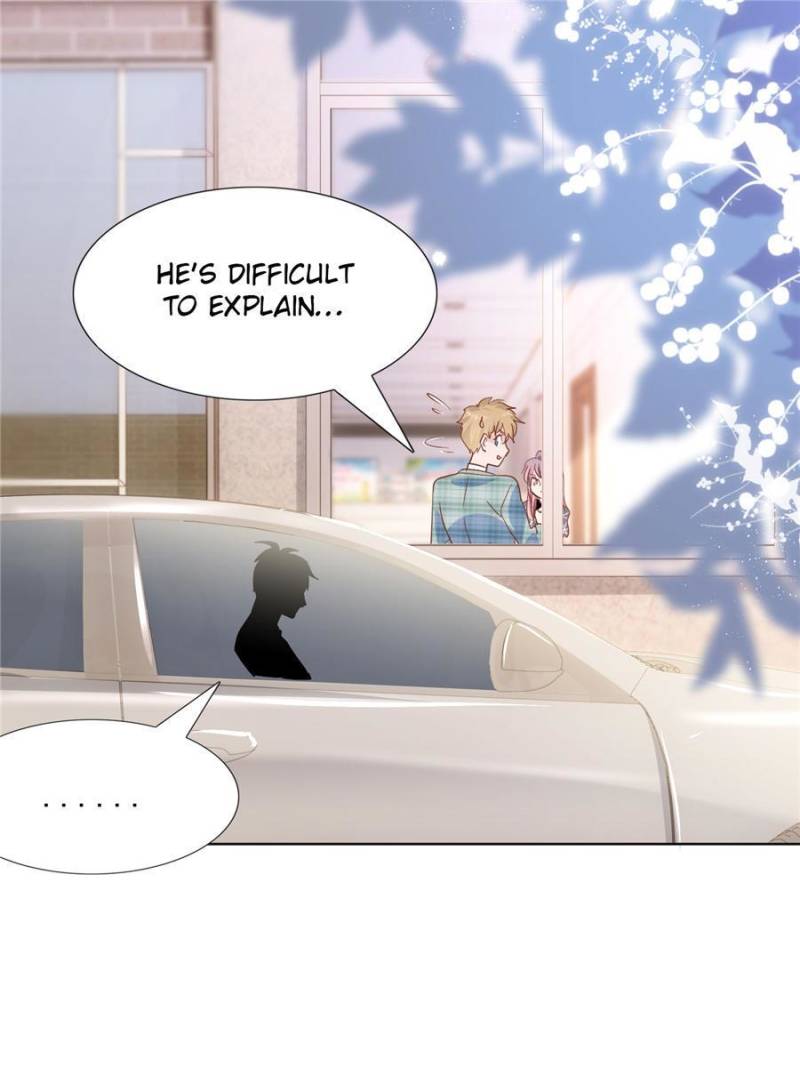 Page 16 of Chapter 25