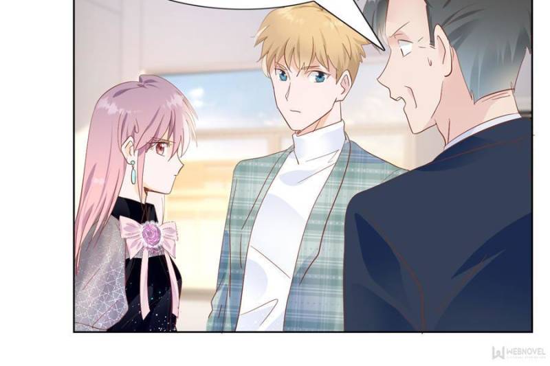 Page 18 of Chapter 25