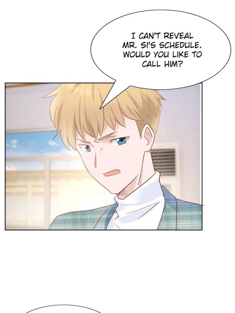 Page 19 of Chapter 25