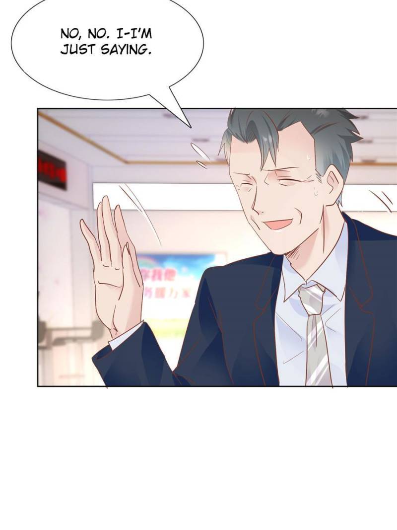 Page 20 of Chapter 25
