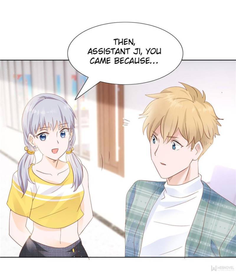 Page 21 of Chapter 25