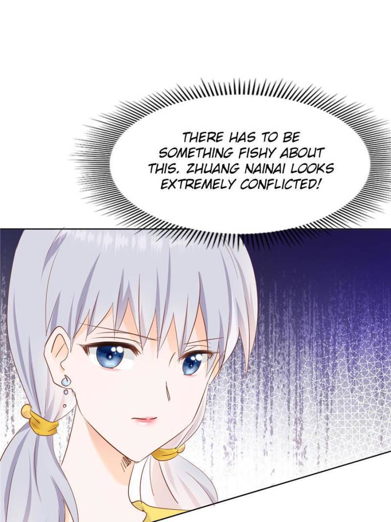 Page 22 of Chapter 25