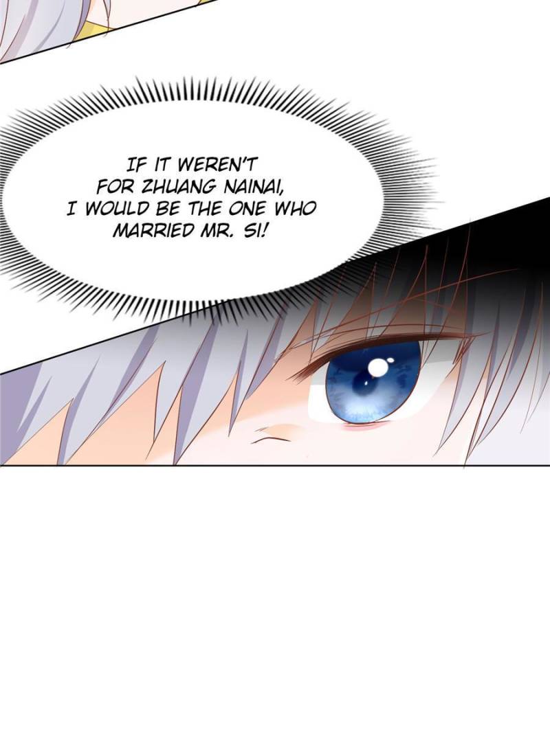 Page 23 of Chapter 25
