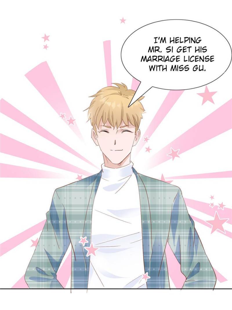 Page 25 of Chapter 25
