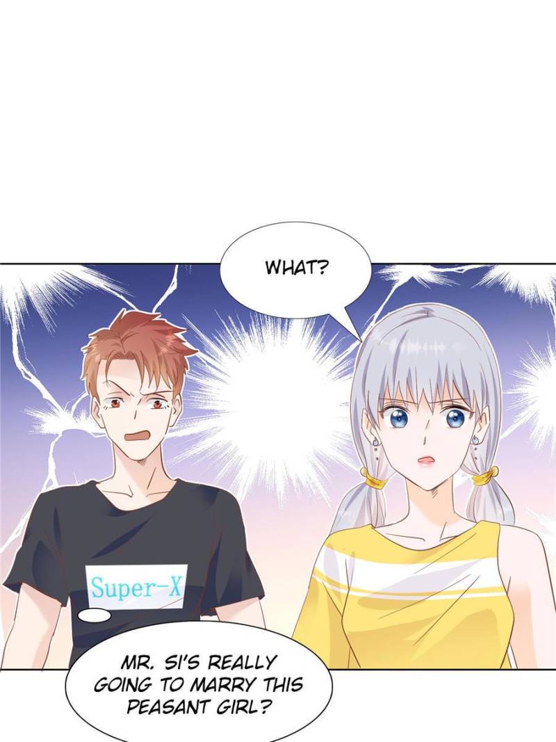 Page 26 of Chapter 25