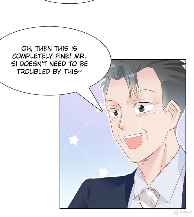 Page 27 of Chapter 25