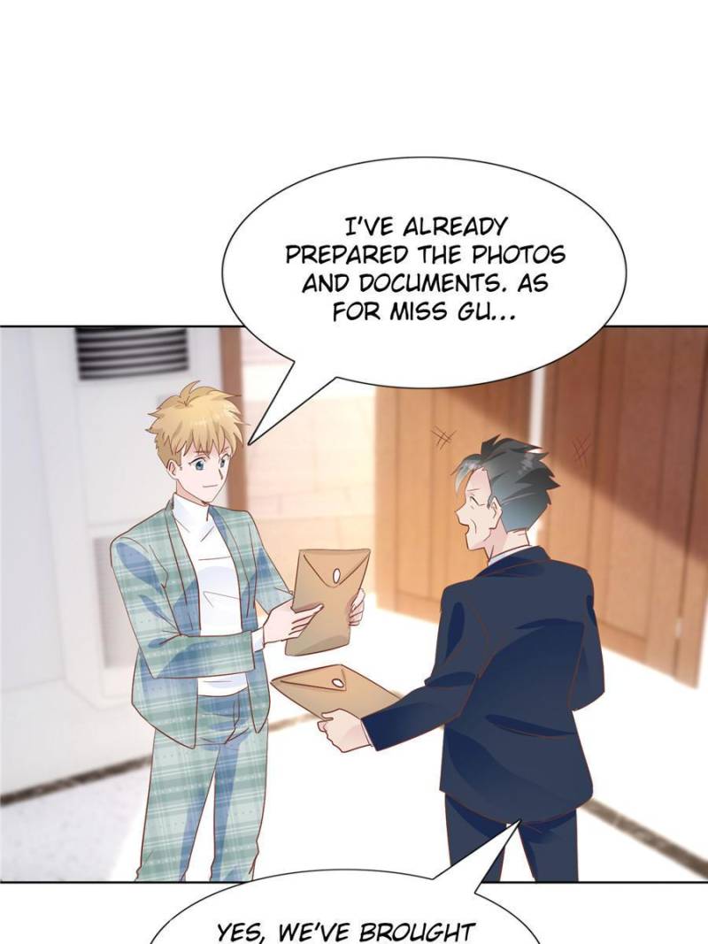 Page 28 of Chapter 25