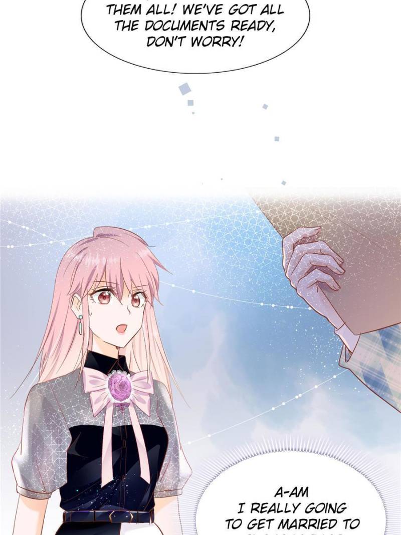 Page 29 of Chapter 25