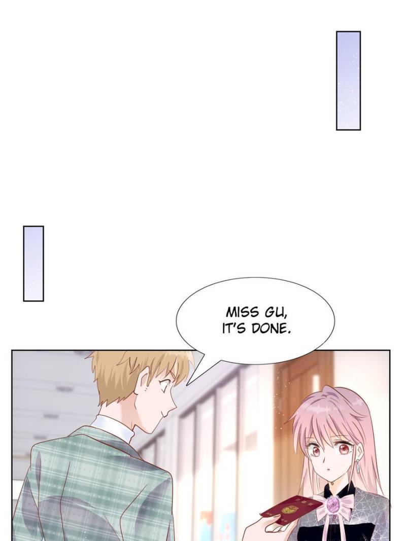 Page 31 of Chapter 25