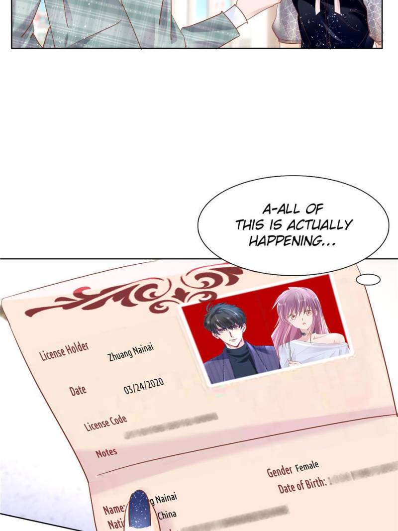 Page 32 of Chapter 25