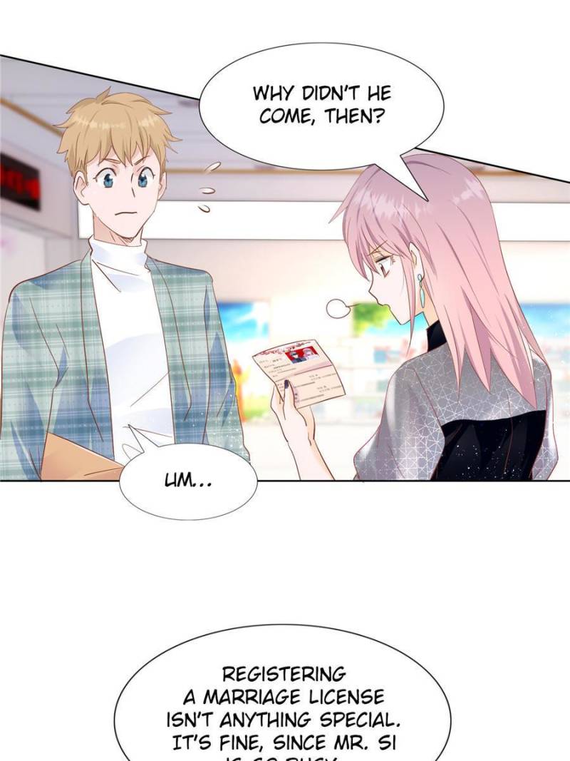 Page 34 of Chapter 25