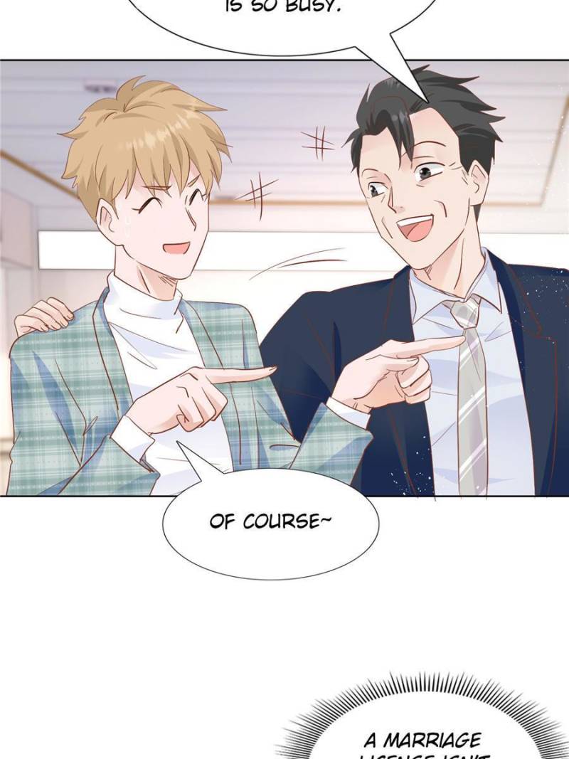 Page 35 of Chapter 25