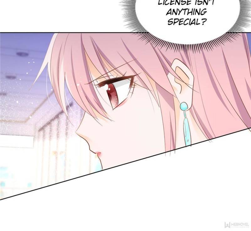 Page 36 of Chapter 25