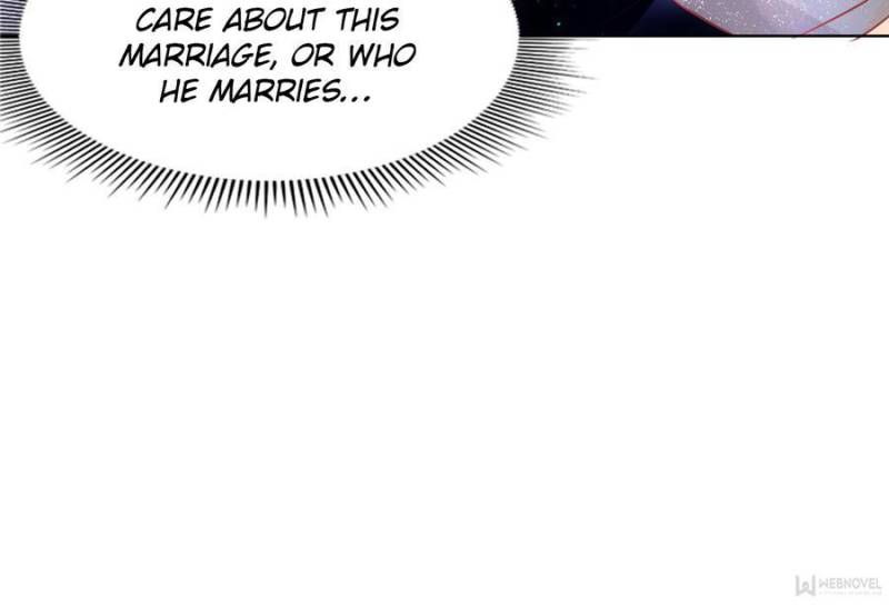 Page 38 of Chapter 25