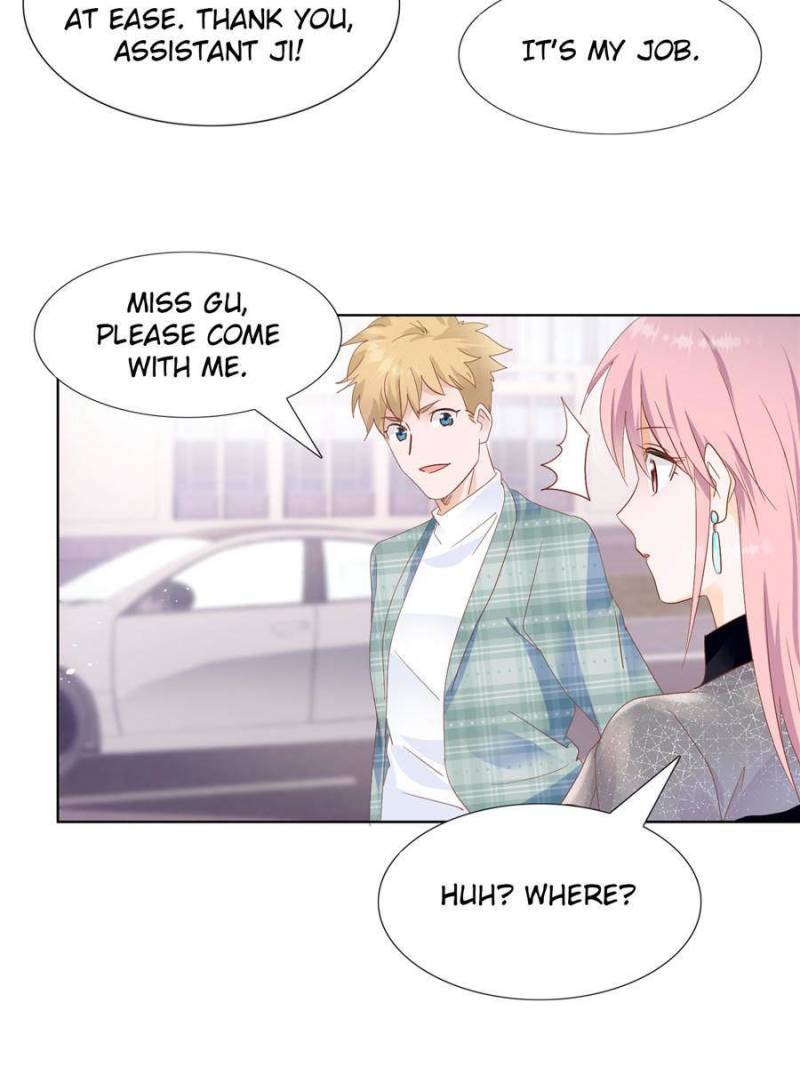 Page 2 of Chapter 26