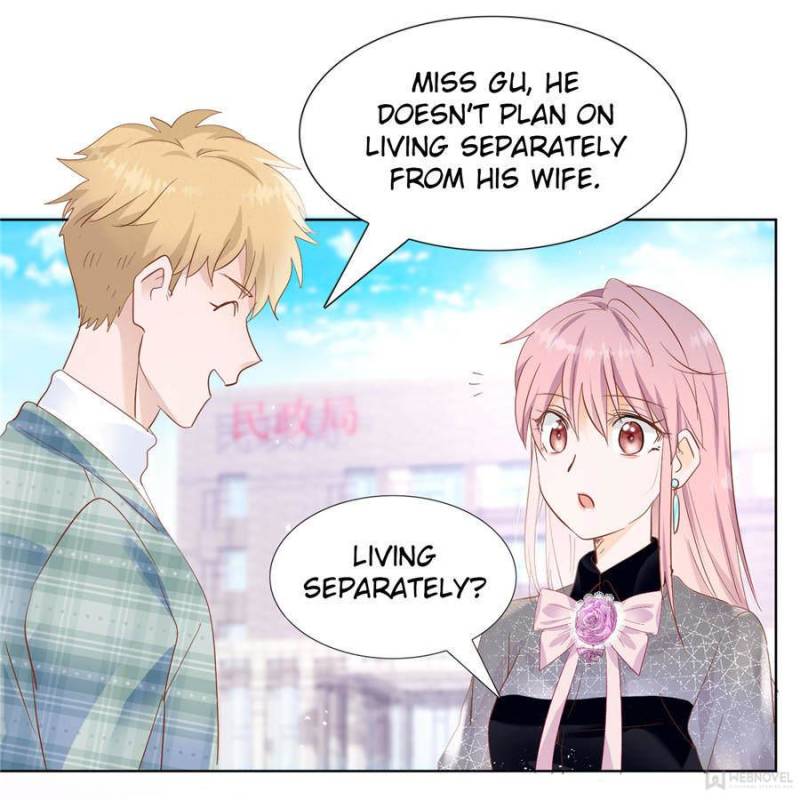 Page 3 of Chapter 26