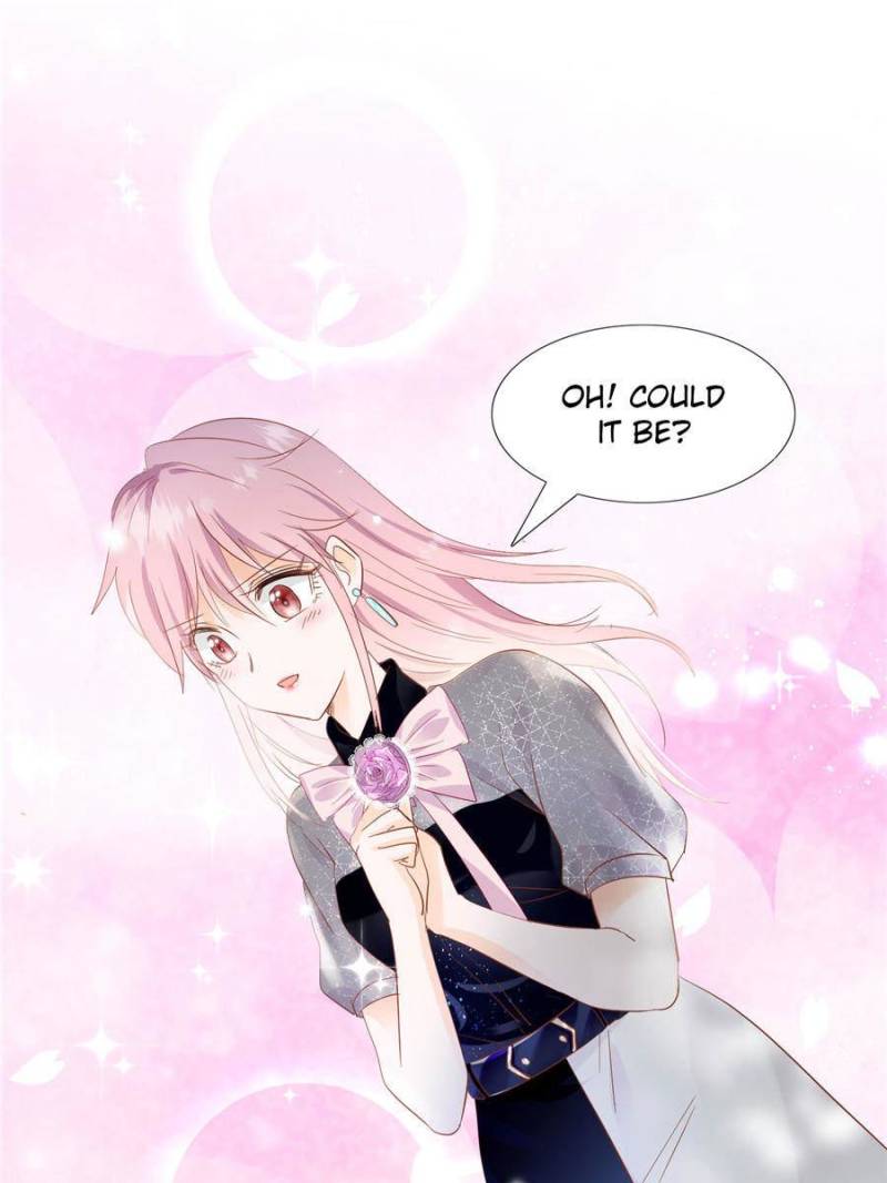Page 4 of Chapter 26