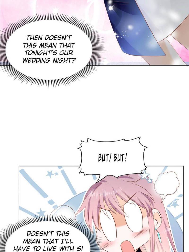 Page 5 of Chapter 26