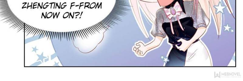 Page 6 of Chapter 26