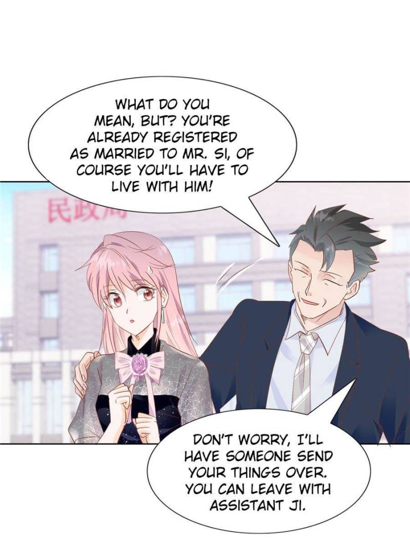 Page 7 of Chapter 26
