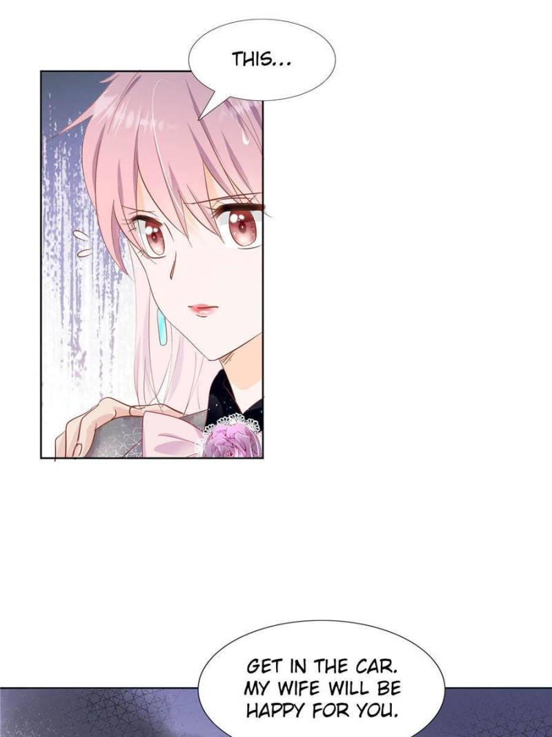 Page 8 of Chapter 26