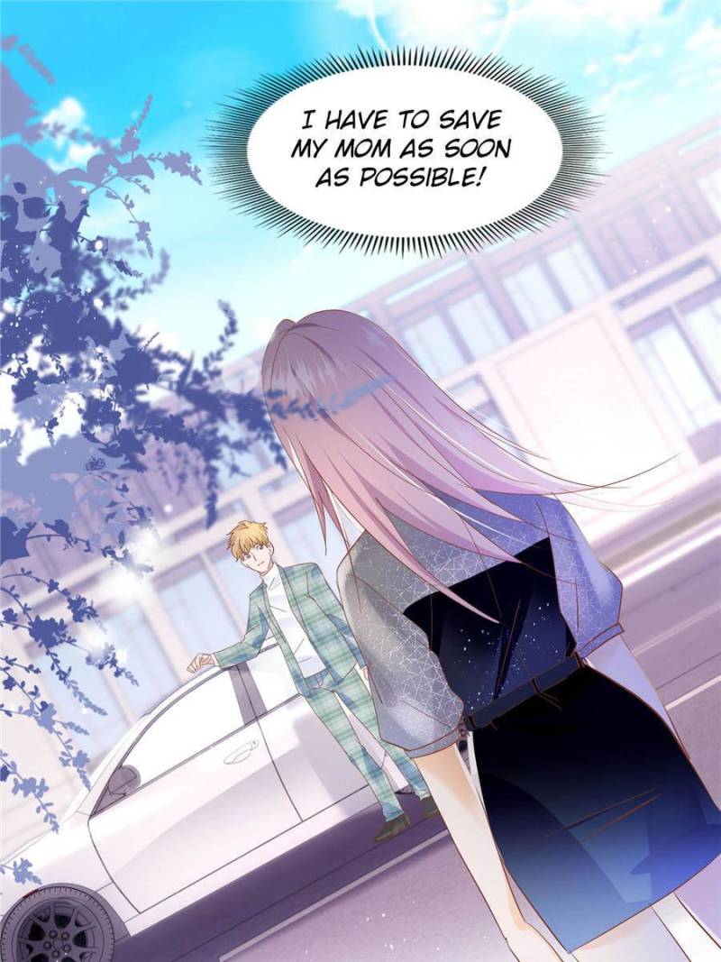 Page 10 of Chapter 26