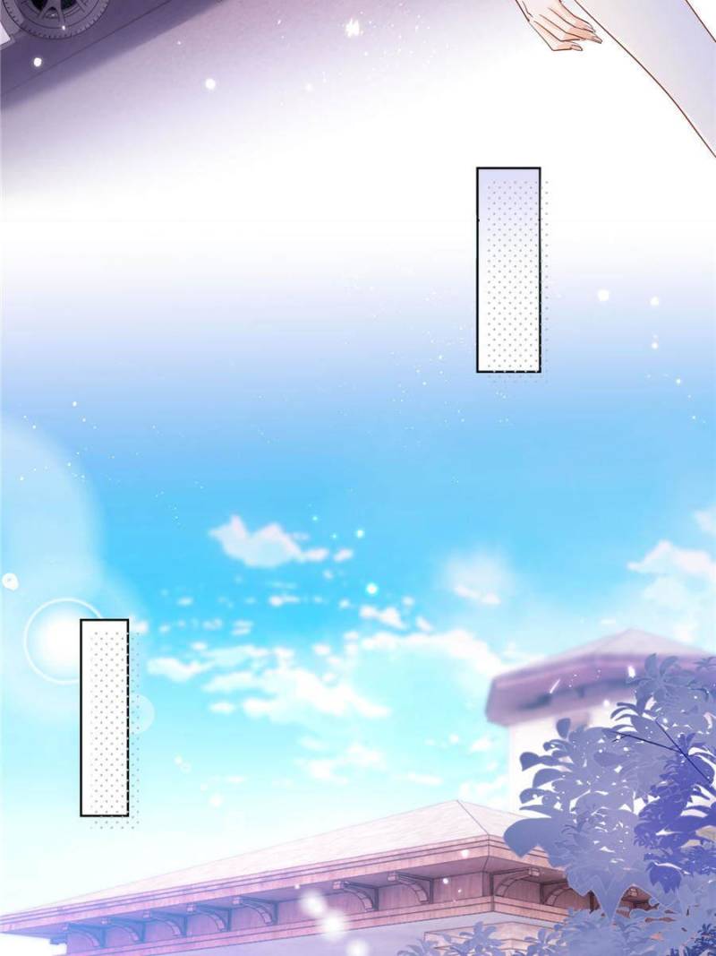 Page 11 of Chapter 26