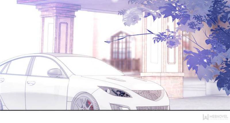 Page 12 of Chapter 26