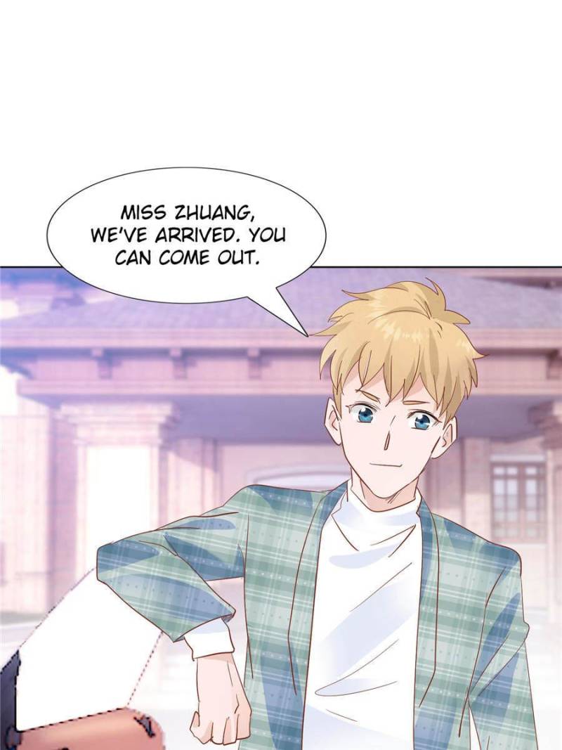 Page 13 of Chapter 26