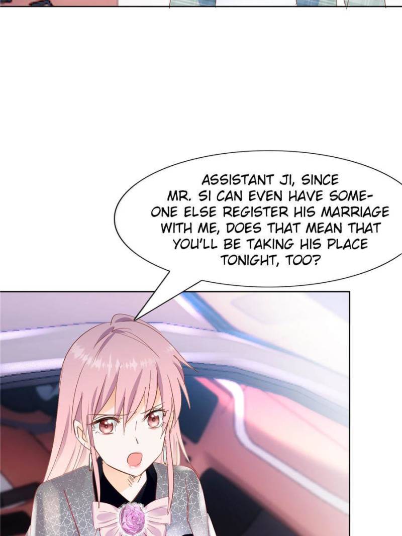 Page 14 of Chapter 26