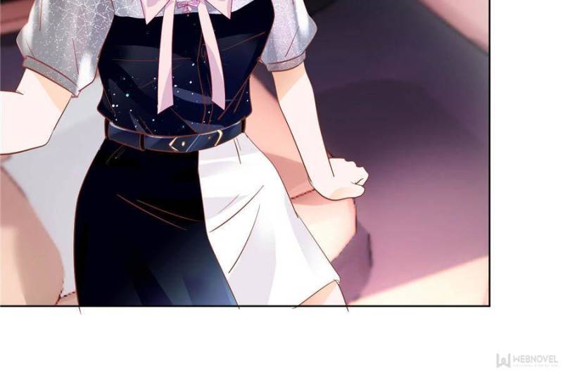 Page 15 of Chapter 26