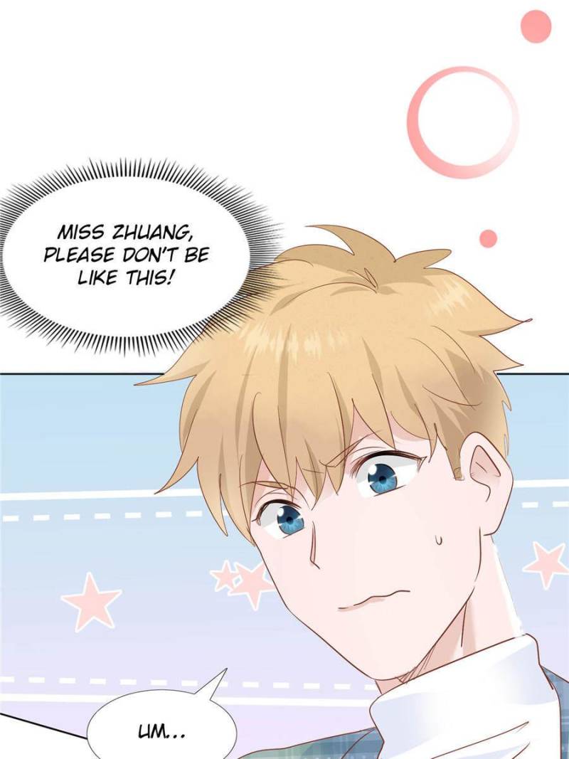Page 16 of Chapter 26