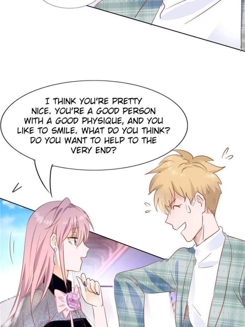 Page 17 of Chapter 26