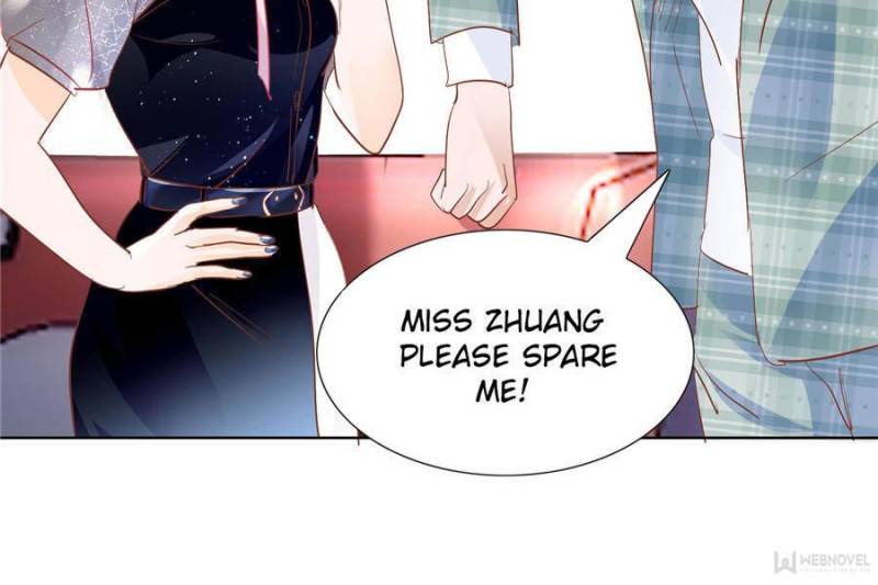Page 18 of Chapter 26