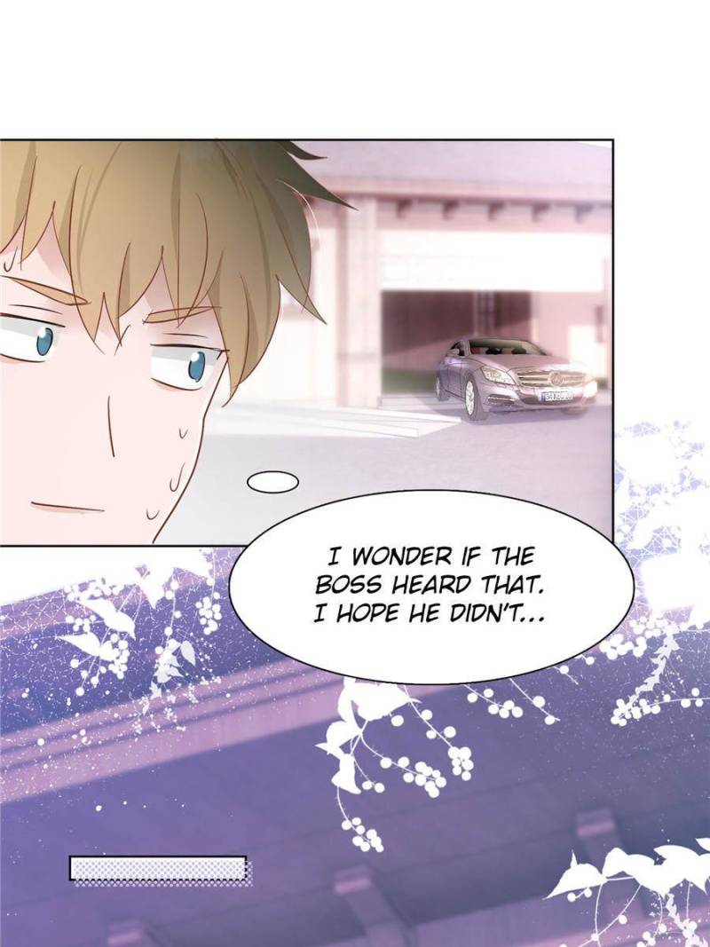 Page 19 of Chapter 26