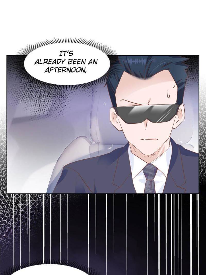 Page 22 of Chapter 26