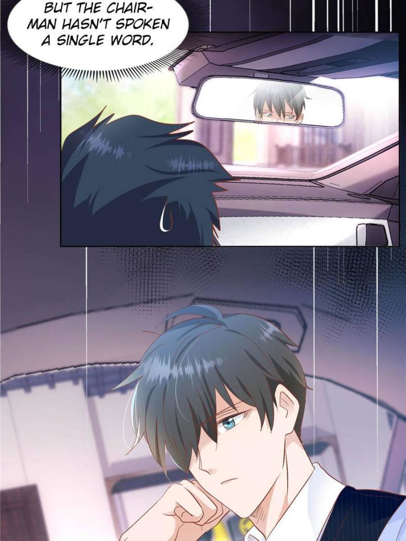 Page 23 of Chapter 26