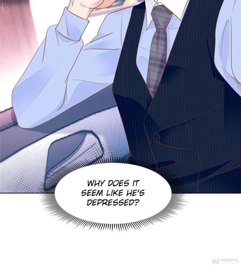 Page 24 of Chapter 26