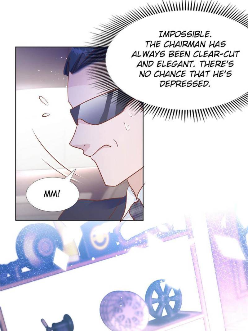 Page 25 of Chapter 26
