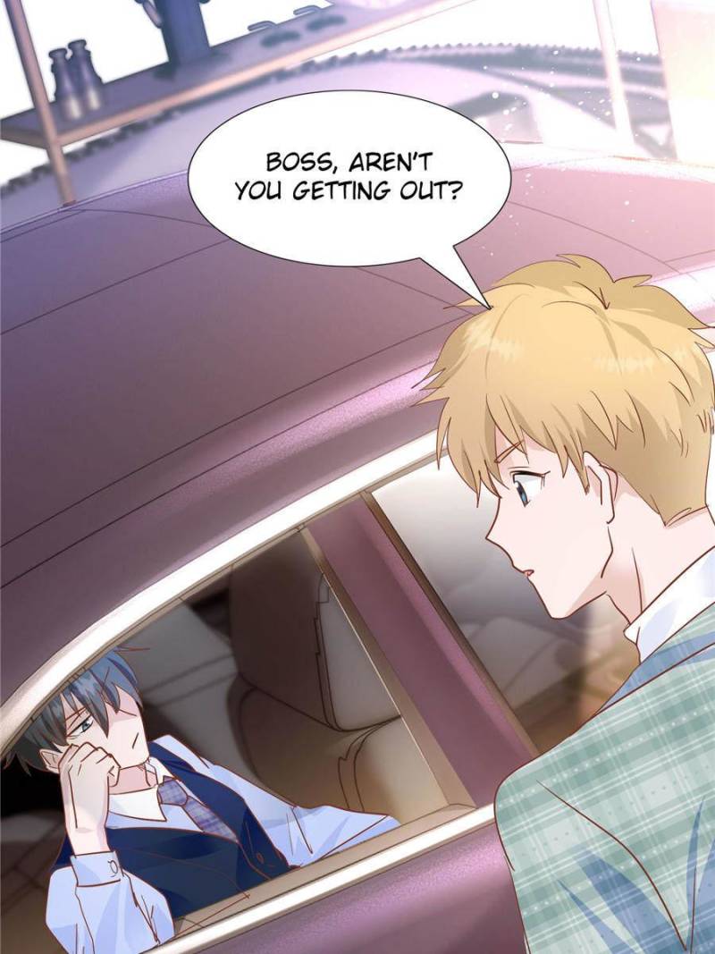Page 26 of Chapter 26